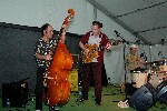 2008 05 04 retro rhythm 342
